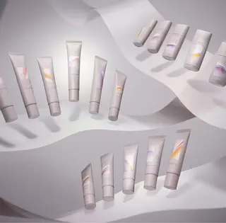 POLA クリスタルLavie所属・POLA クリスタル Lavie 原のエステ・リラクイメージ