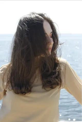 ビュートリアム神戸店所属・BEAUTRIUM /ばんどうかりんのヘアスタイル