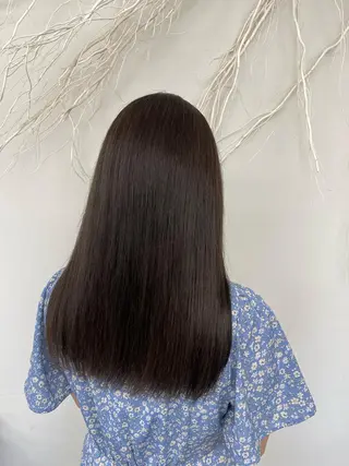 ロング 麻生 nico… ayakaのマツエク・マツパデザイン