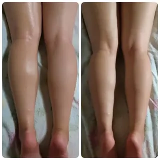 山室 千代子のエステ・リラクイメージ