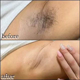 アイブロウサロン mugi mugiの眉毛・アイブロウイメージ