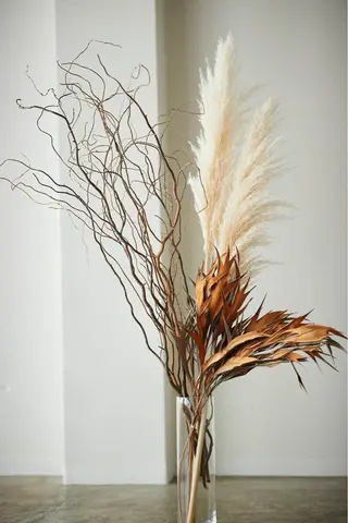 マツエク・マツパ 《amii.》永島 パリ/束感/エクステのマツエク・マツパデザイン