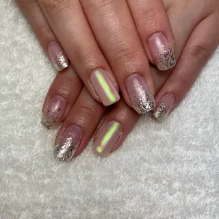 ネイル COCO+所属・COCO +のエステ・リラクイメージ