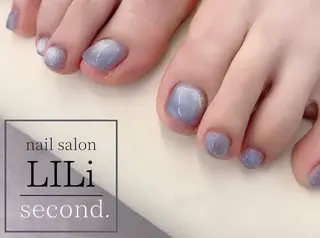 ネイル Sari ✳︎のネイルデザイン