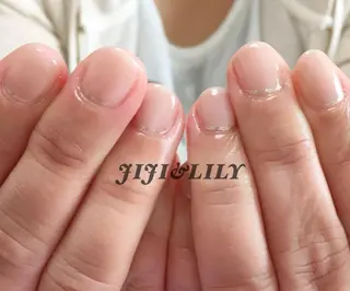 ネイル 豊田 圭子のネイルデザイン