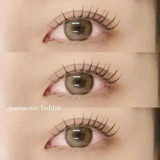 マツエク・マツパ ᵀᴿᴵᴺᵀ ᴱᵗˢᵘᵏᵒ𖦹₊⊹のマツエク・マツパデザイン