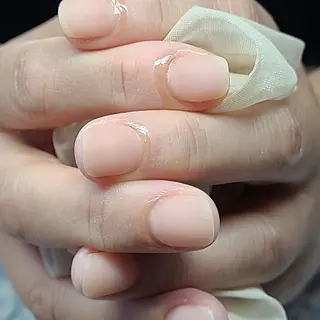 ネイル Nail  Ai    のネイルデザイン