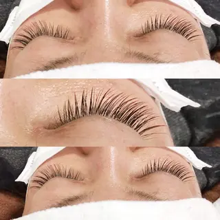 マツエク・マツパ Ｌｅ Ｍｉｅｕｘ みなみのマツエク・マツパデザイン