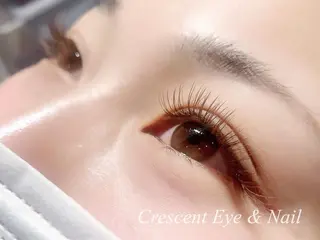 マツエク・マツパ ponopipi 小倉店のマツエク・マツパデザイン