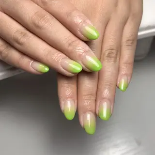 ミディアム 28ネイルㅤㅤㅤㅤ ことはのネイルデザイン