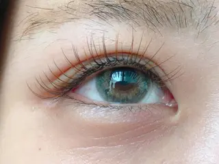 マツエク・マツパ まつ毛、眉毛 専門店🎀🐻のマツエク・マツパデザイン