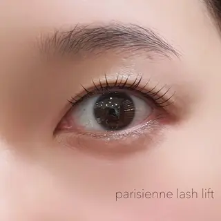 マツエク・マツパ +tico+vico Reiのネイルデザイン