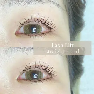 マツエク・マツパ Amy エイミーのその他イメージ