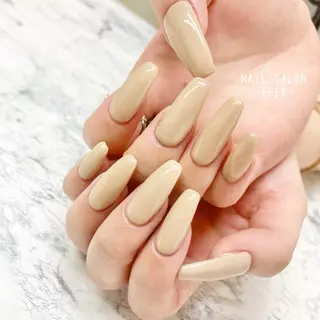 ネイル ネイルサロン -EPER-エペルのネイルデザイン