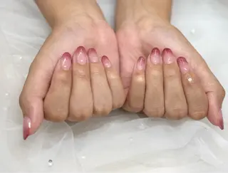 ネイル salone Regina 【サローネ　レジーナ】所属・Regina Marinaのネイルデザイン