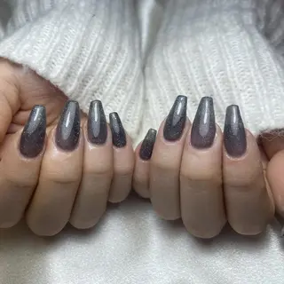 ネイル 500%可愛い💘 fein.表参道店のマツエク・マツパデザイン