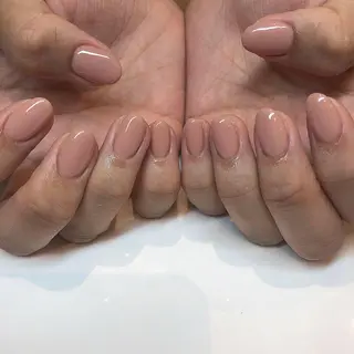 ネイル 鶴田୨ৎmaison de NALIのネイルデザイン