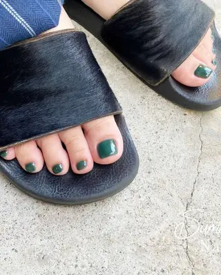 ネイル nails TOKYOのネイルデザイン