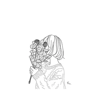 ショート GIEN 末吉 海斗のヘアスタイル