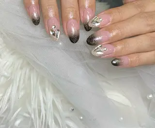 ネイル Nail salon Venusのネイルデザイン