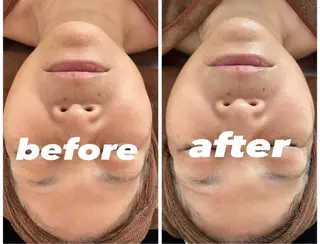 Laule'a ラウレアのエステ・リラクイメージ