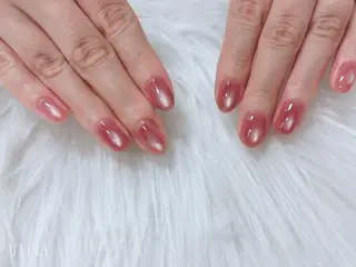 ネイル nail salon horizon所属・nail salon horizonのネイルデザイン