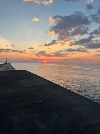 Sona hair & eyelash salon所属・紙屋 隼人のヘアスタイル