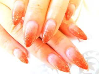 ネイル Dolce.Nail 柏店のネイルデザイン