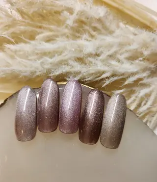 ネイル I.プライベートネイルサロン所属・I.プライベート ネイルサロンの眉毛・アイブロウイメージ