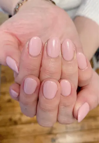 ネイル yuminail所属・錦糸町 yuminailのネイルデザイン