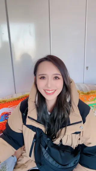 マツエク・マツパ 神山 ビューティー・アイのマツエク・マツパデザイン