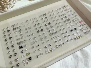 韓国美容🇰🇷 creana🌿のエステ・リラクイメージ