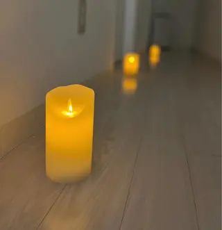 POLA THE BEAUTY ヨシヅヤ蟹江店所属・ポーラザビューティー ヨシヅヤ蟹江店のその他イメージ