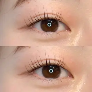 マツエク・マツパ 【眉毛専門サロン】EAGLEアイブロウ錦糸町店所属・似合わせアイブロウ 🎀yukinoの眉毛・アイブロウイメージ