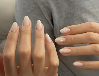 ネイル Miya🎀 nailのネイルデザイン