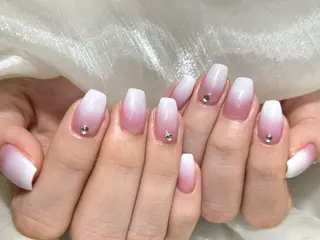 ネイル ruby's  nail salon所属・rubys nailのネイルデザイン