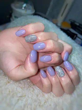 ネイル nail ayacaのネイルデザイン