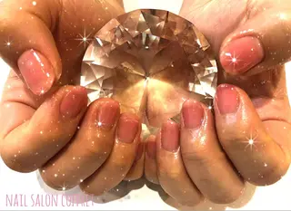 ネイル WOLTOKYO池袋 💕maiのネイルデザイン