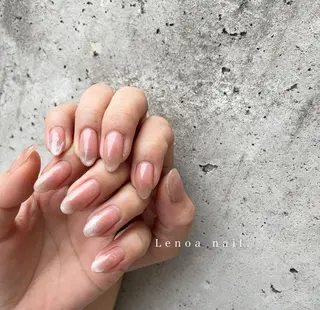 ネイル nailsalon Lenoaのネイルデザイン