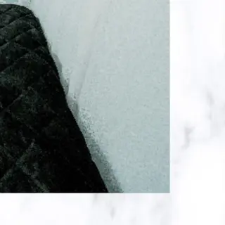 ライトケアサロン 表参道店① 佐々木のその他イメージ