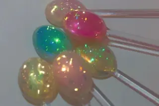 ネイル chakky nailsのネイルデザイン