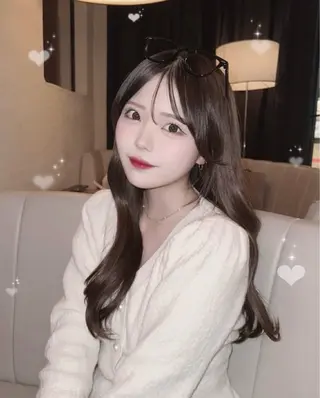 マツエク・マツパ B3シェアサロン所属・Runa🌙 渋谷/まつパのマツエク・マツパデザイン