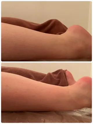 Labelta 遠田のエステ・リラクイメージ