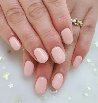 ネイル 上福岡 らんらんのネイルデザイン