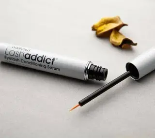 マツエク・マツパ 天神❤️似合わせ まつげ🎀はづきのマツエク・マツパデザイン