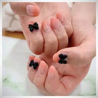 ネイル Mary nail所属・Mary nail .narumiのネイルデザイン