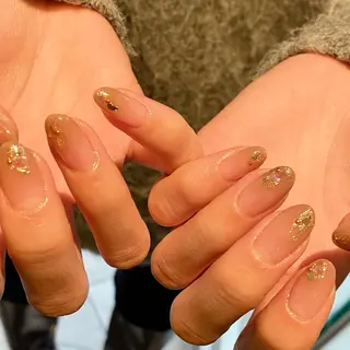 ネイル pro.m Kanonのネイルデザイン