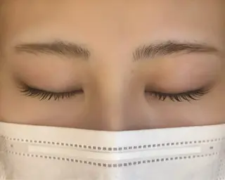 マツエク・マツパ サナ/ 立川美容師🪽のその他イメージ