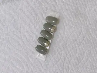 ネイル nail salon R'sのネイルデザイン