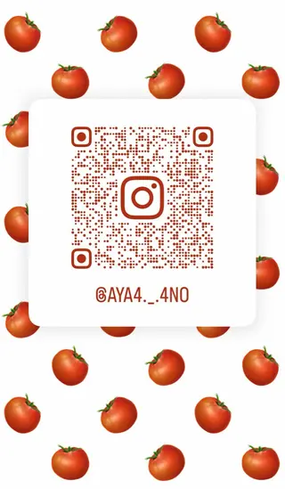 encount by mahalo 千葉所属・加賀文乃/ハイトーン /艶カラー/派手髪のヘアスタイル